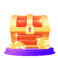 Giro da Fortuna icon