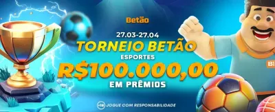 Ganhe prêmios incríveis agora!