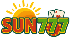 sun777win.net Logo